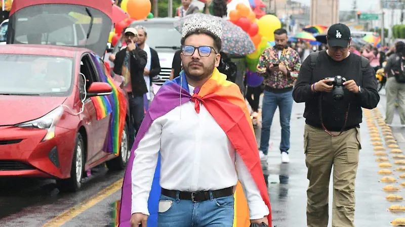 desfile-Pride-2025 